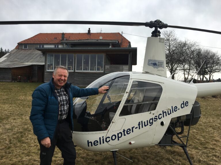 Höhengasthaus zum Kreuz
