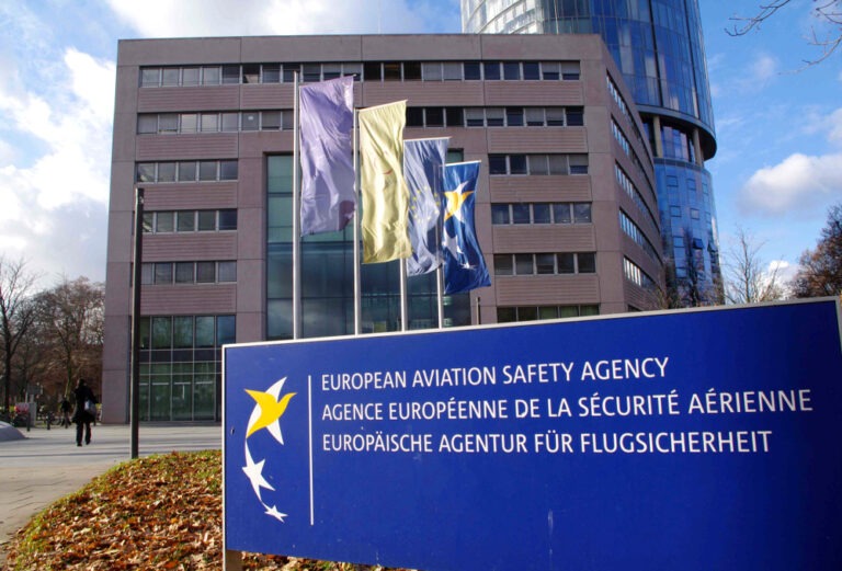 ATO Zertifizierung