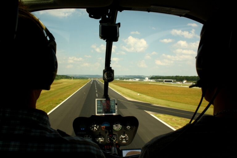Ausflug nach Friedrichshafen