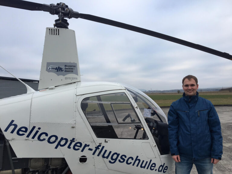 Kommandantenlehrgang Jakob Heindl